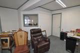 100 1st Street - Photo 30