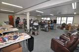 100 1st Street - Photo 31