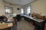 100 1st Street - Photo 32
