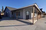 100 1st Street - Photo 34