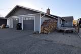 100 1st Street - Photo 36