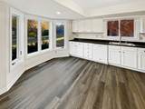 4767 108th Lane - Photo 9