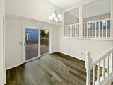 4767 108th Lane - Photo 10