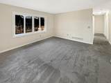 4767 108th Lane - Photo 11
