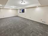 4767 108th Lane - Photo 14