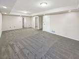 4767 108th Lane - Photo 15