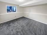 4767 108th Lane - Photo 17