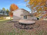 4767 108th Lane - Photo 6
