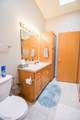 3308 Van Buren Street - Photo 15