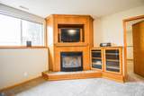 3308 Van Buren Street - Photo 19