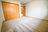 3308 Van Buren Street - Photo 20