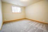 3308 Van Buren Street - Photo 21