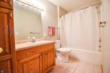 3308 Van Buren Street - Photo 22