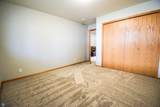 3308 Van Buren Street - Photo 23