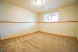 3308 Van Buren Street - Photo 24