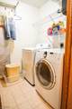 3308 Van Buren Street - Photo 25