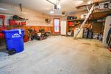 3308 Van Buren Street - Photo 28