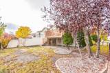 3308 Van Buren Street - Photo 30
