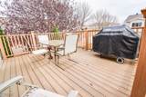 3308 Van Buren Street - Photo 34