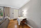 6624 43rd Avenue - Photo 12