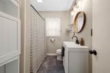 6624 43rd Avenue - Photo 15