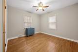 6624 43rd Avenue - Photo 17