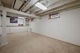 6624 43rd Avenue - Photo 23