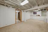 6624 43rd Avenue - Photo 24