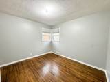 903 Broadway - Photo 20