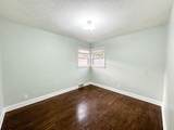 903 Broadway - Photo 22
