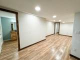 903 Broadway - Photo 24