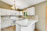 169 Foxglove Lane - Photo 10