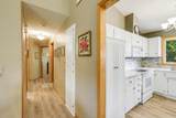 169 Foxglove Lane - Photo 15