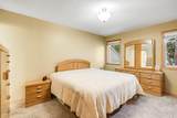 169 Foxglove Lane - Photo 16
