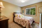 169 Foxglove Lane - Photo 18
