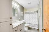 169 Foxglove Lane - Photo 19