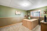 169 Foxglove Lane - Photo 20