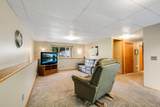 169 Foxglove Lane - Photo 22