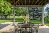 169 Foxglove Lane - Photo 23
