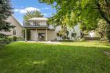 169 Foxglove Lane - Photo 24