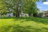 169 Foxglove Lane - Photo 25