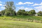 169 Foxglove Lane - Photo 26