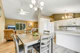 169 Foxglove Lane - Photo 7