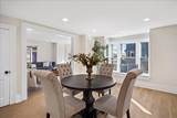 419 Lakeshore Drive - Photo 11
