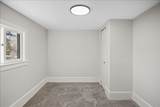 419 Lakeshore Drive - Photo 40