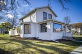 419 Lakeshore Drive - Photo 53