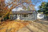 1206 Greenwood Place - Photo 1