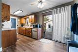 1206 Greenwood Place - Photo 10