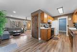 1206 Greenwood Place - Photo 11