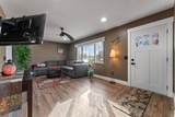 1206 Greenwood Place - Photo 12